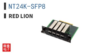 NT24K-SFP8 ͼƬ